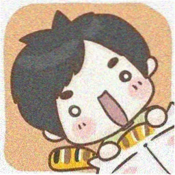 影迷头像 深夜放映员