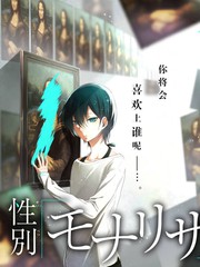 致命诱惑声音设计解析 相关资讯配图